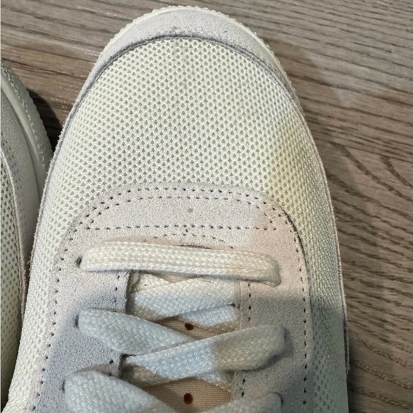 Nike Killshot OG Sail Midnight Navy Men’s Size 10, StockX verified (used no box) - Picture 9 of 10